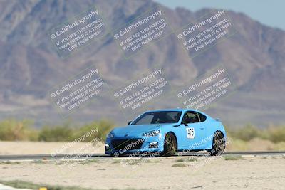 media/Oct-24-2025-Doghouse Garage (Fri) [[783d2ff07a]]/1-Advanced/Session 4 (Turn 9)/